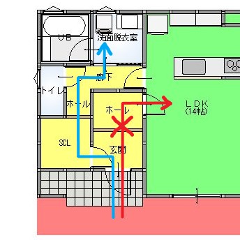 アフターコロナの家づくり Crew Blog キュービックホーム 出雲市 松江市