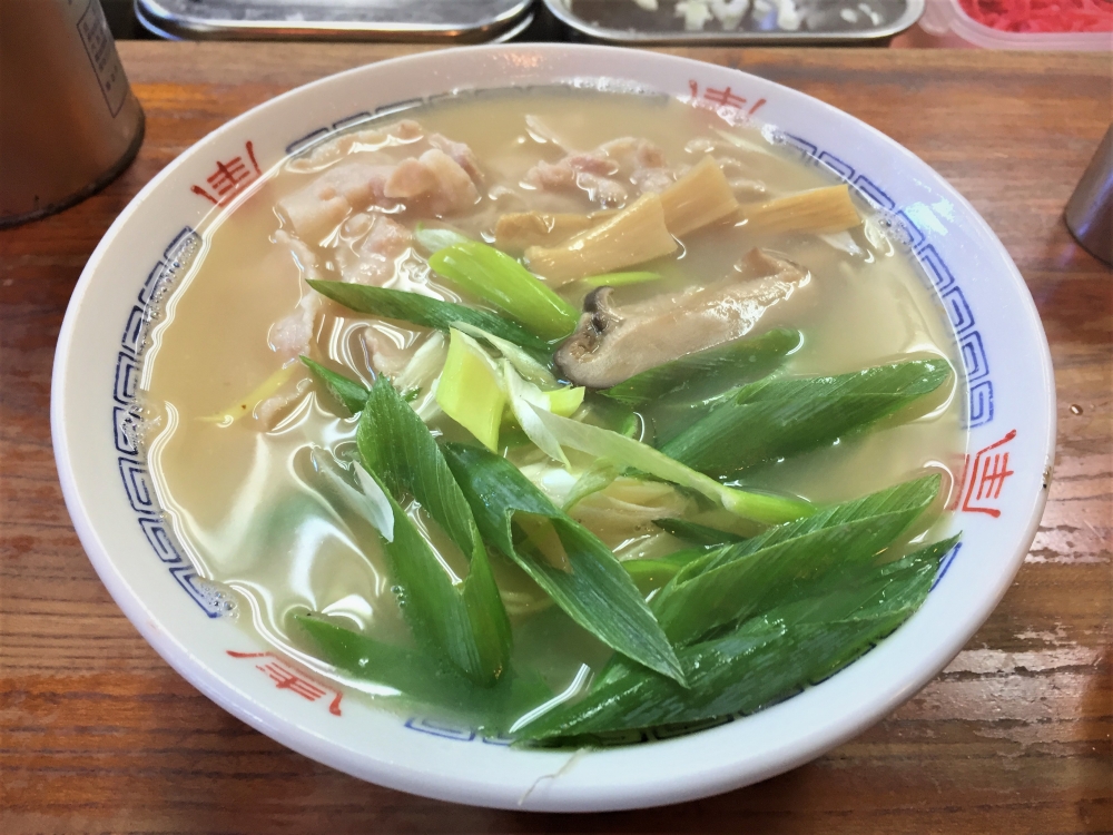 0きらくのラーメン.jpg