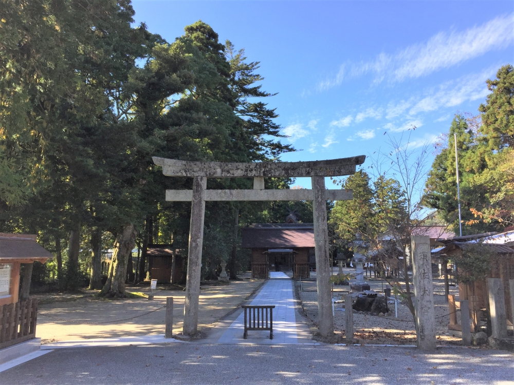 00須佐神社１.jpg