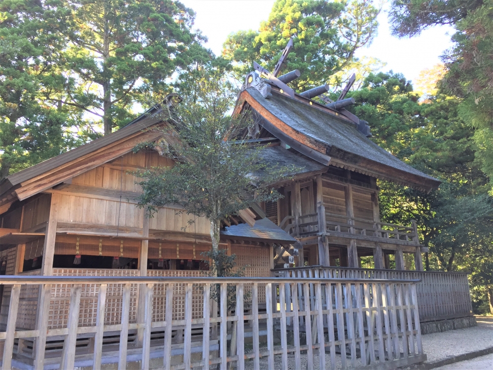 00須佐神社２.jpg