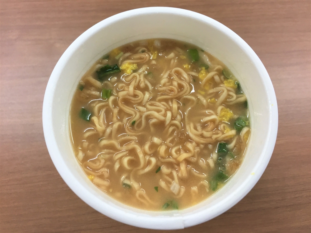 0000チキンラーメン03.jpg