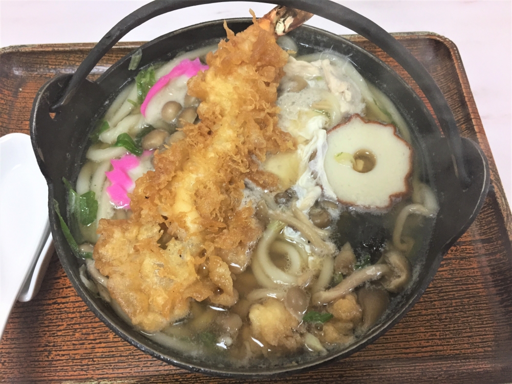 きんぐの鍋焼きうどん.jpg