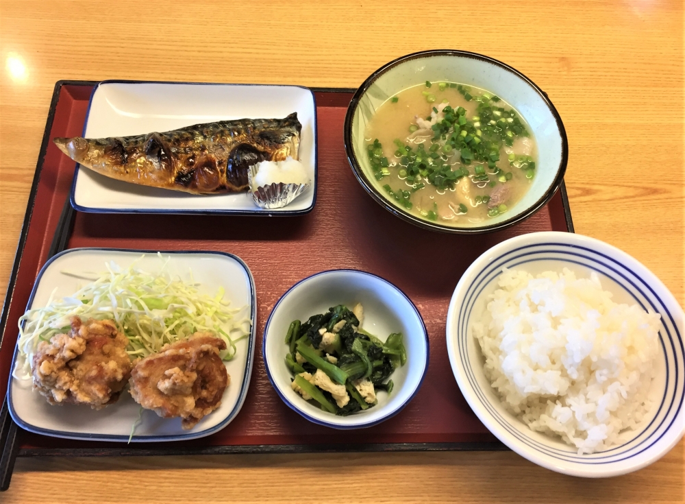 4神立食堂.jpg