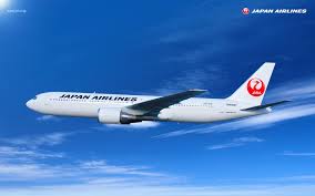 JAL01.jpg